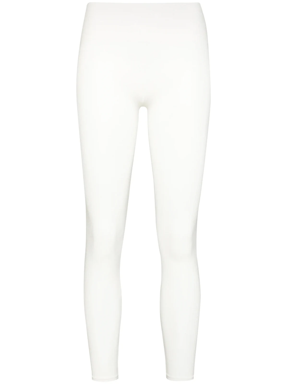 Alliance II leggings