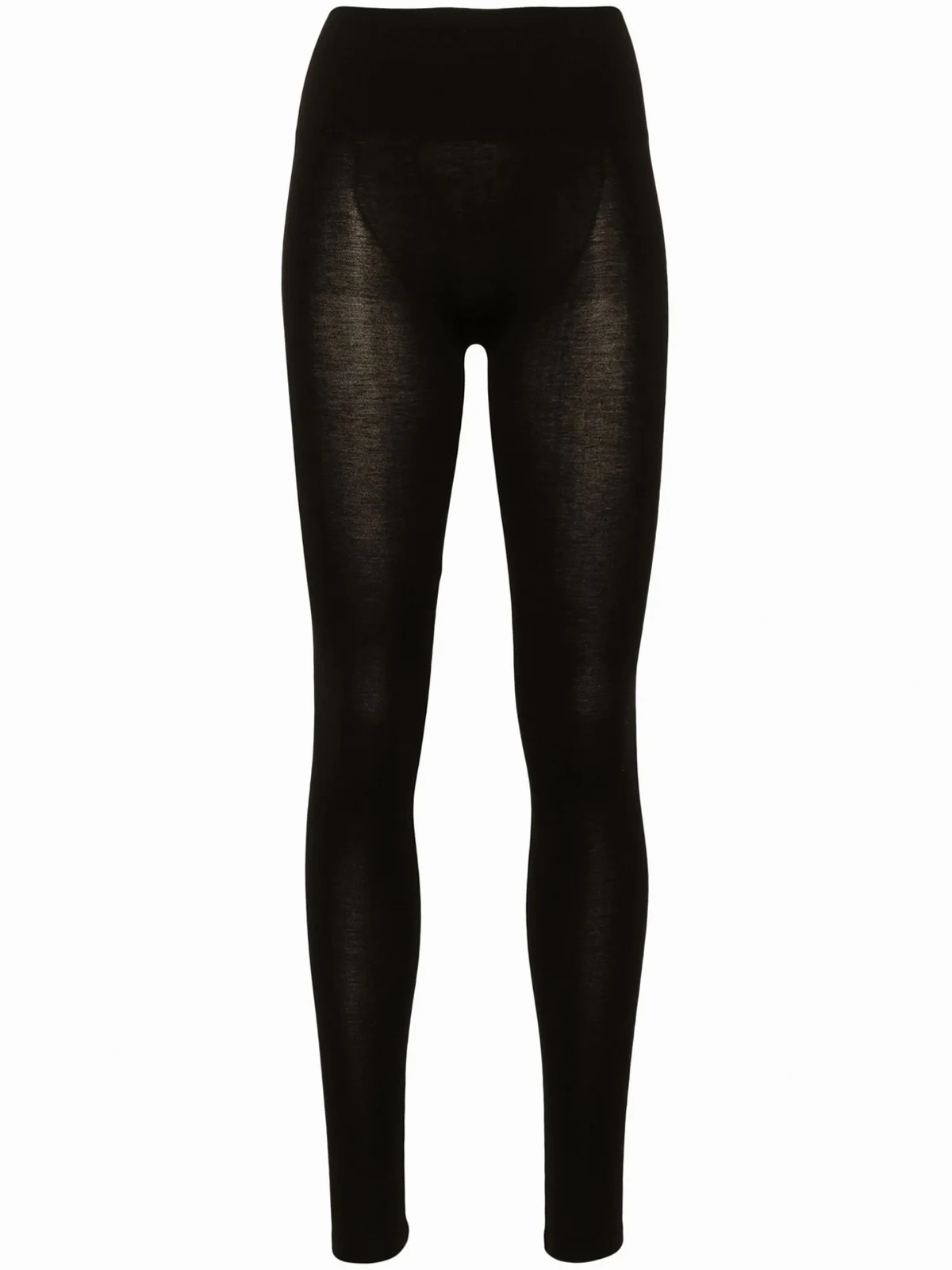 Alliance II performance ski leggings