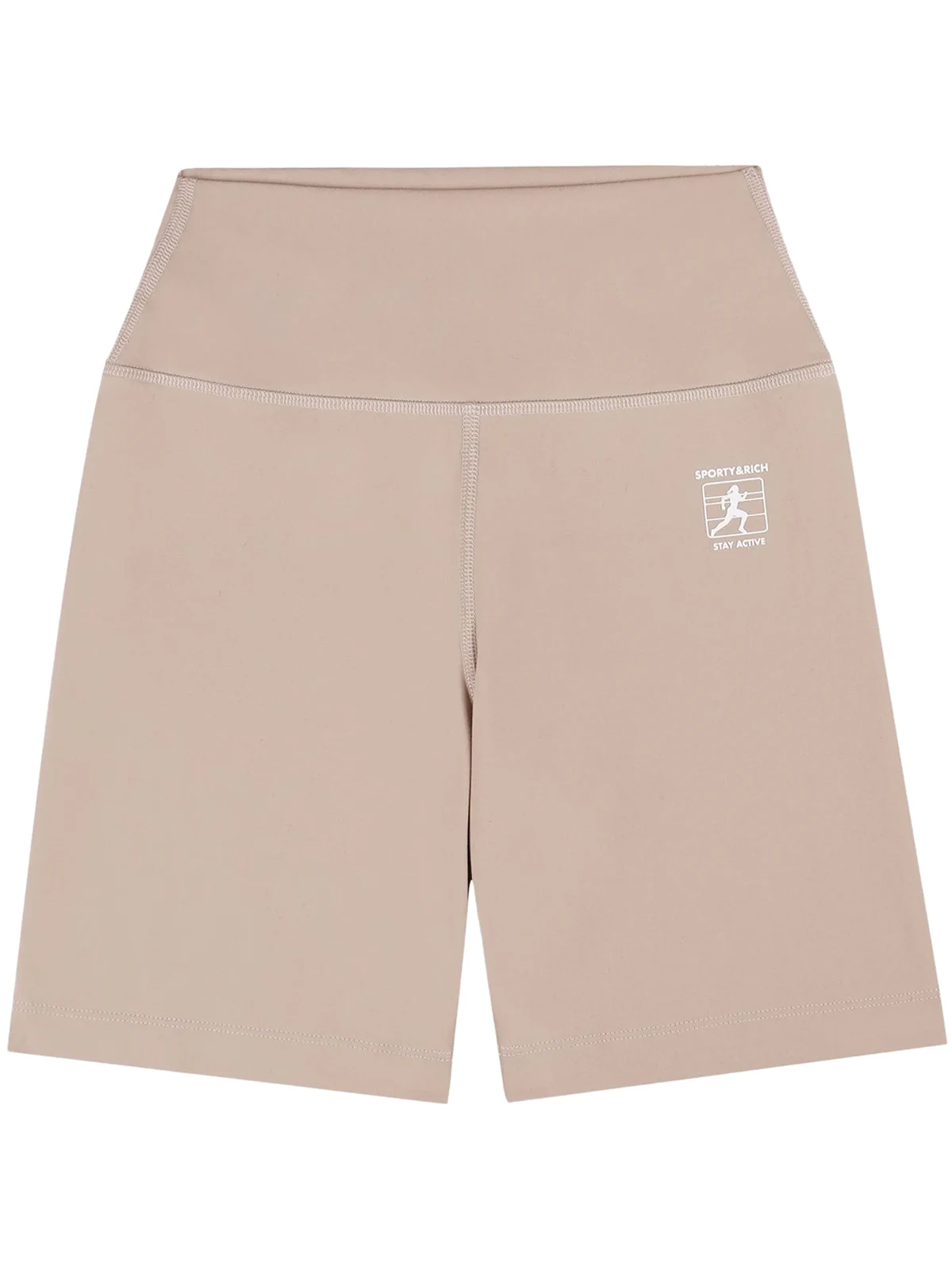 Runner Box cycling shorts