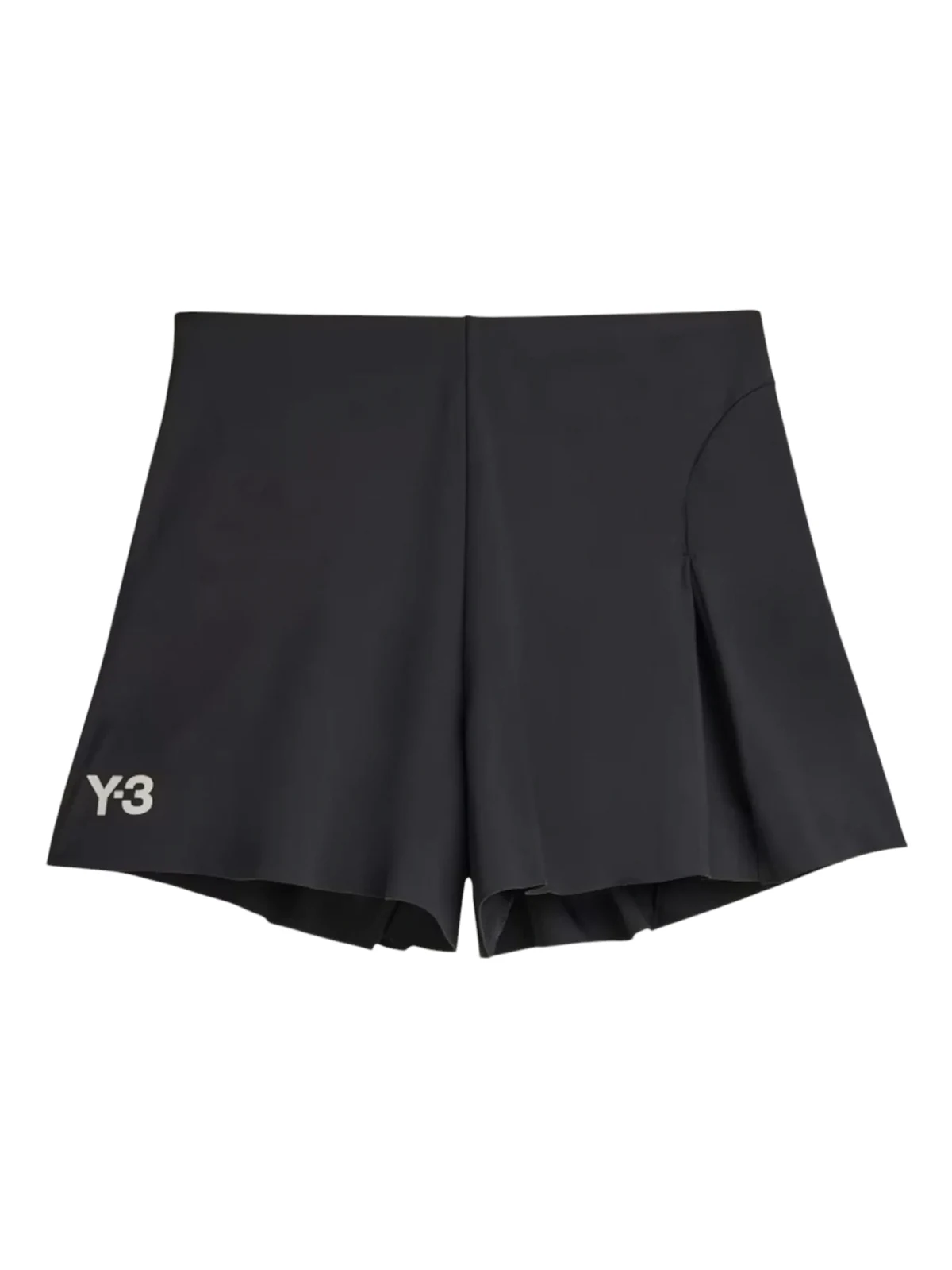 Tennis Pro Match shorts