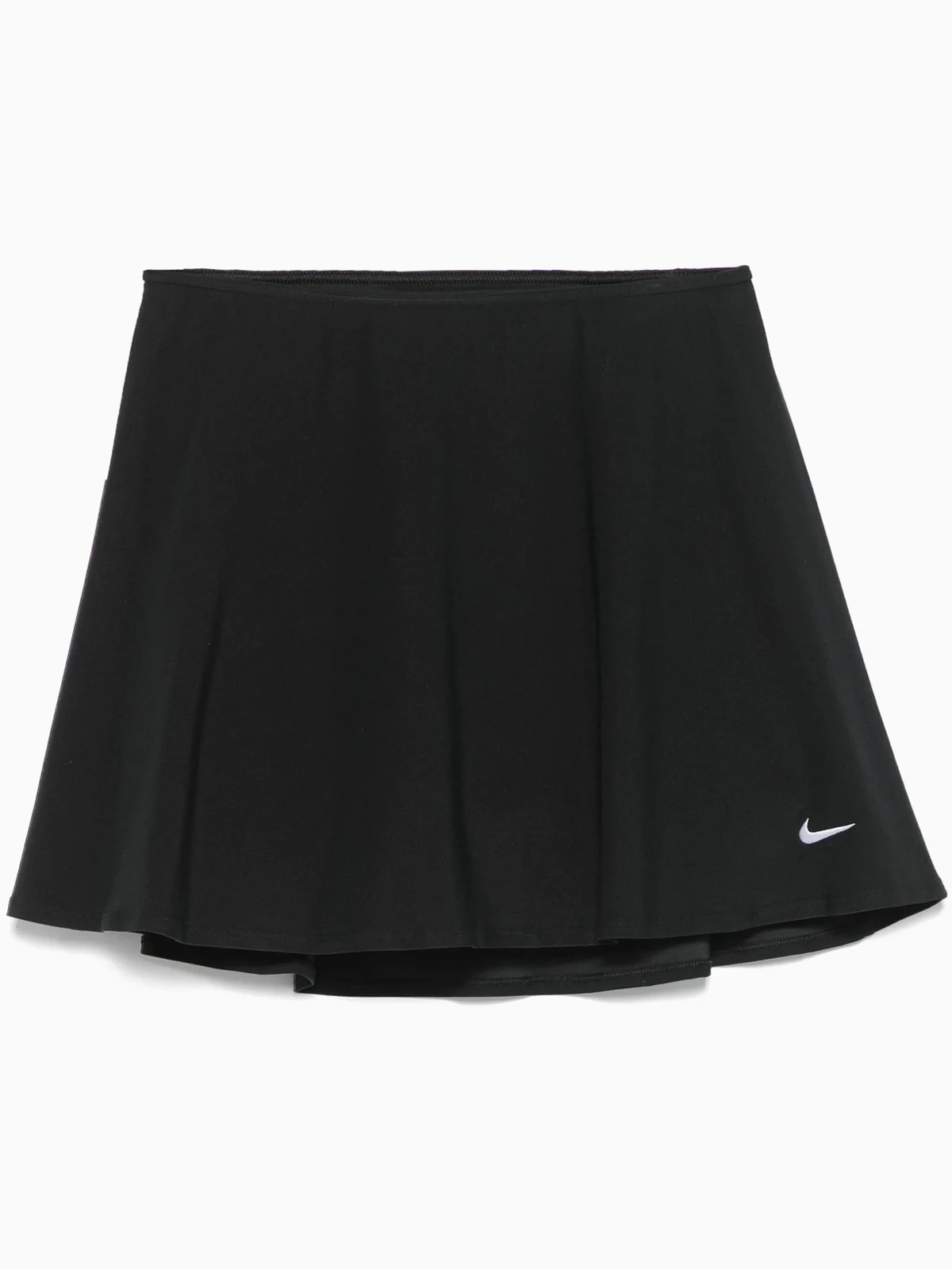 Dri-FIT tennis skorts