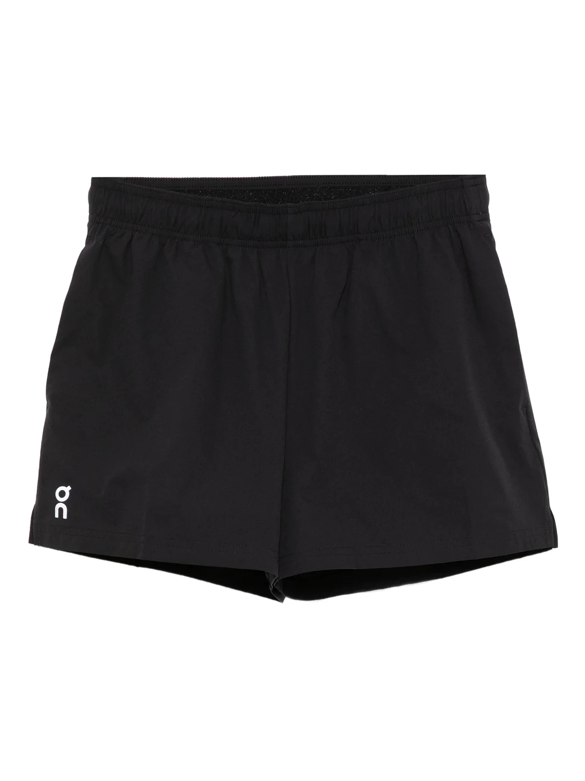 Core shorts