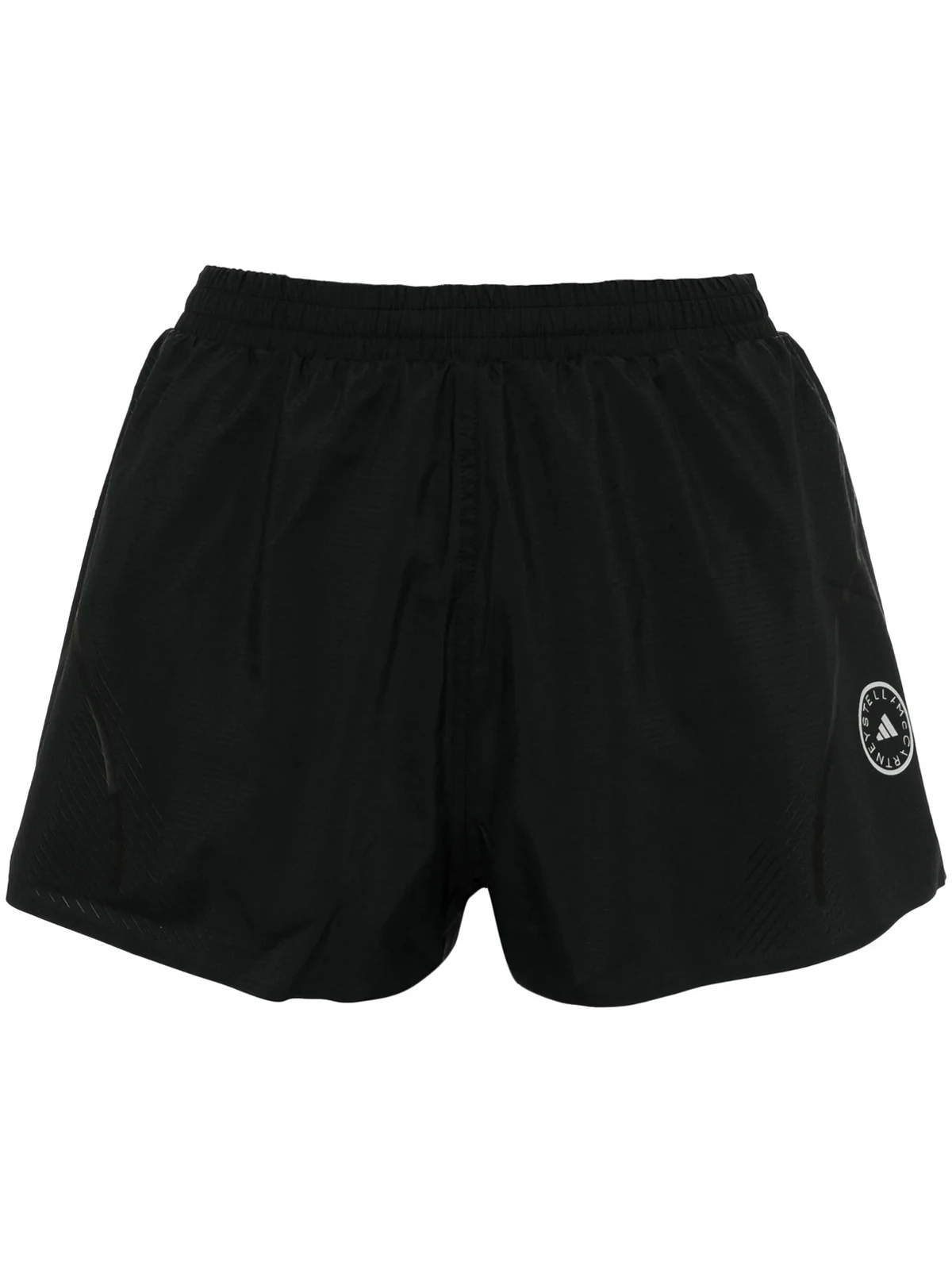 TruePace running shorts