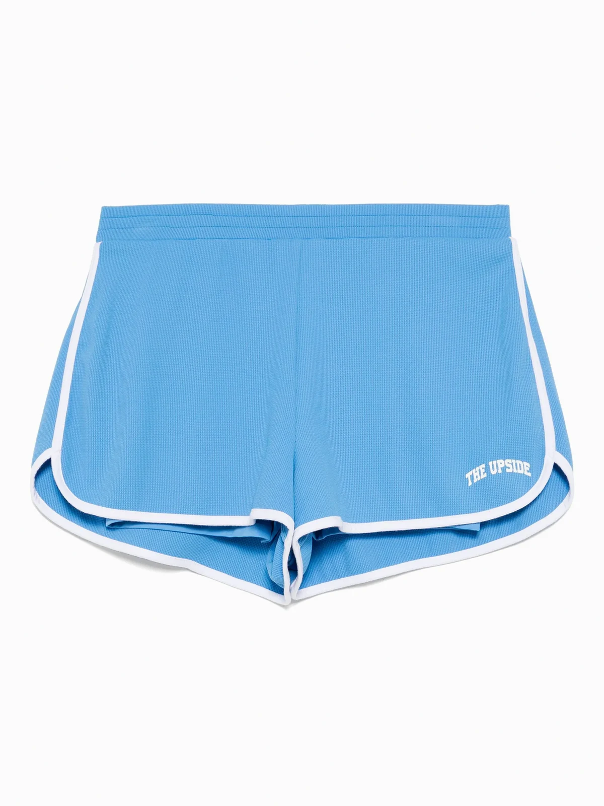 Wrangler Callie Shorts