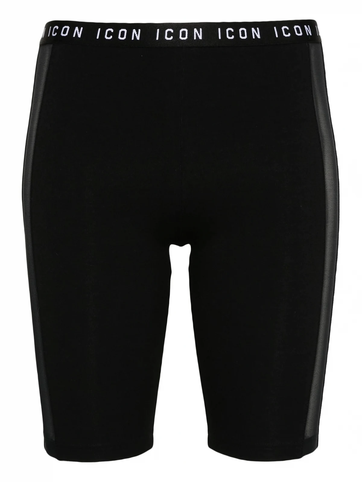 Icon cycling shorts