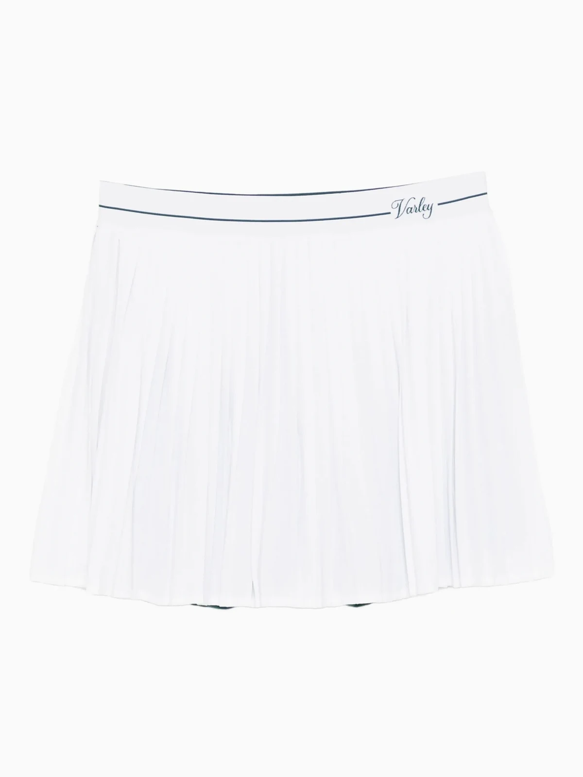 Clemency mid-rise skirt 13.5