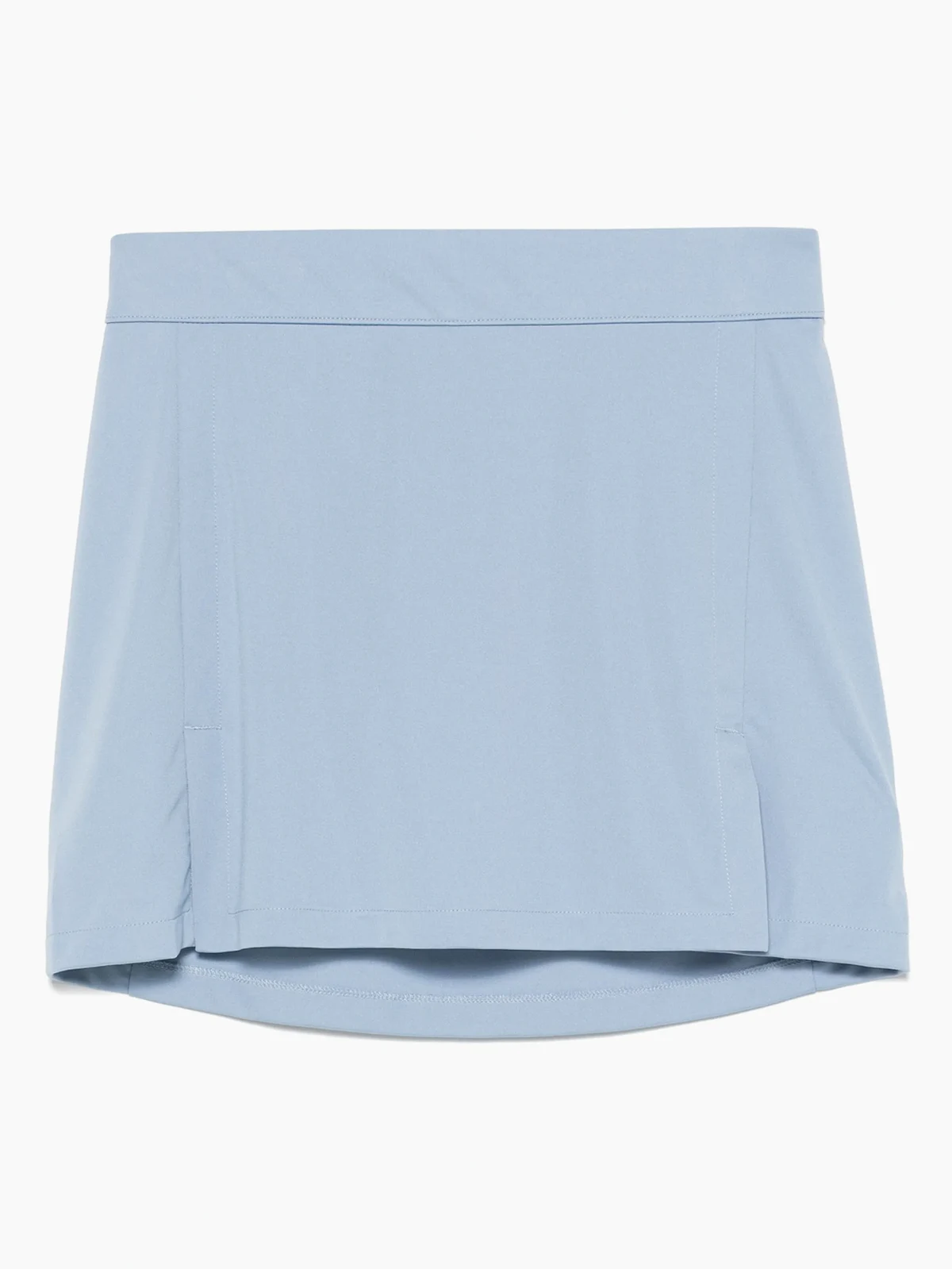 Amelie performance skirt