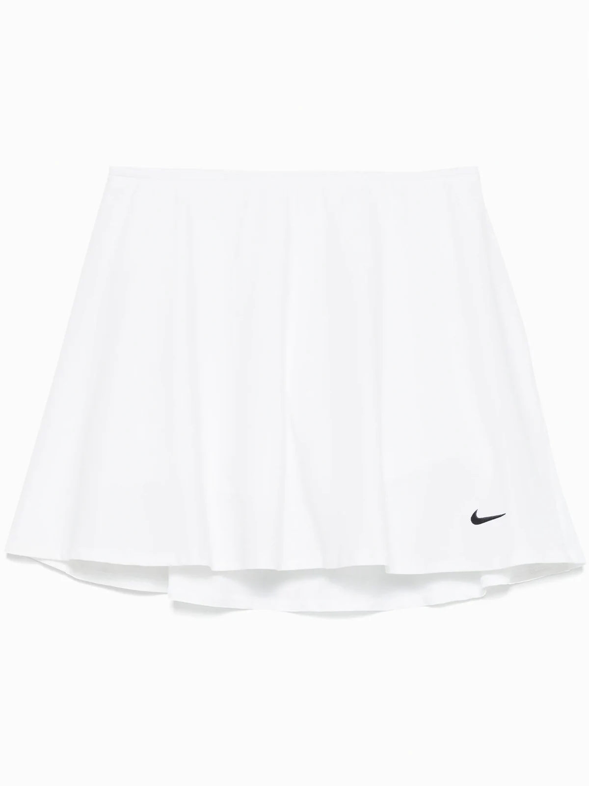 Dri-FIT Flow Tennisrock