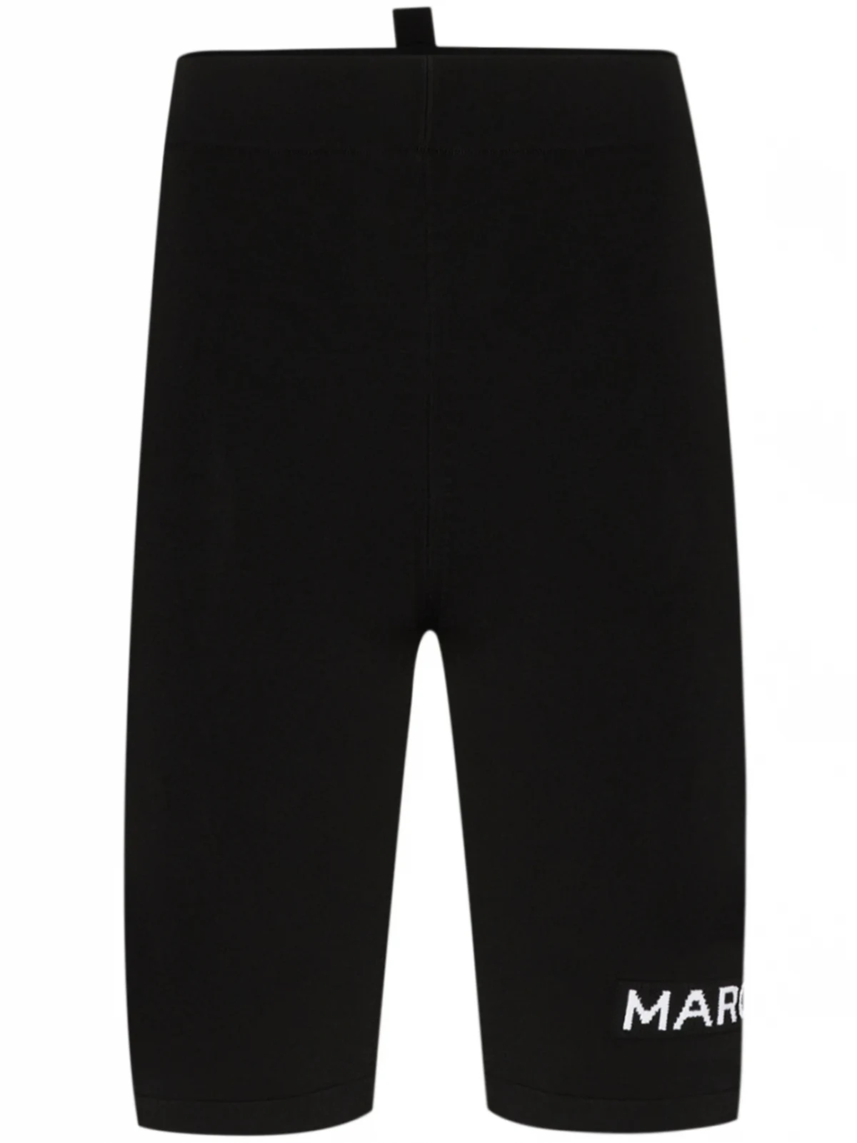 The Sport cycling shorts