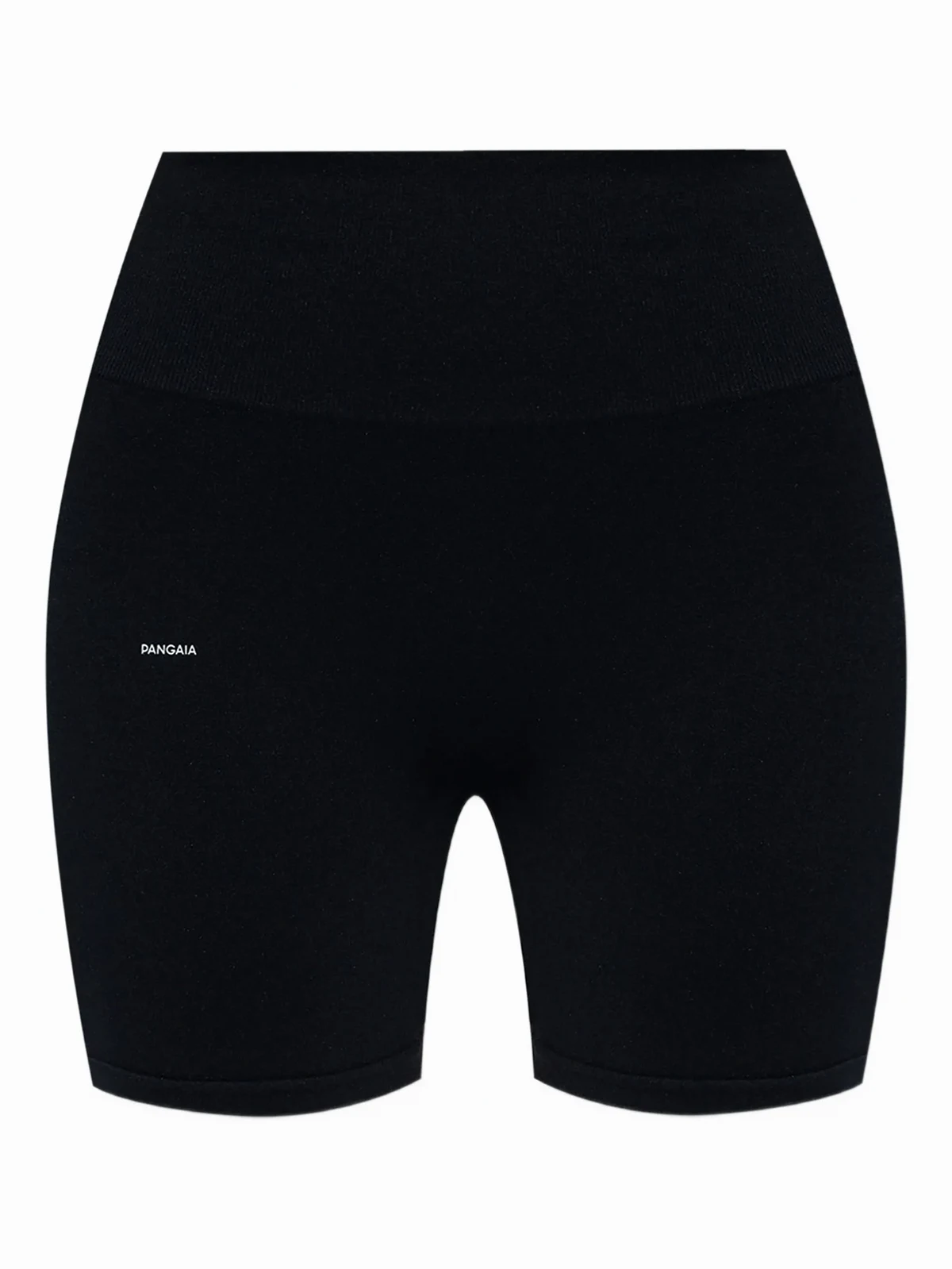 seamless performance shorts