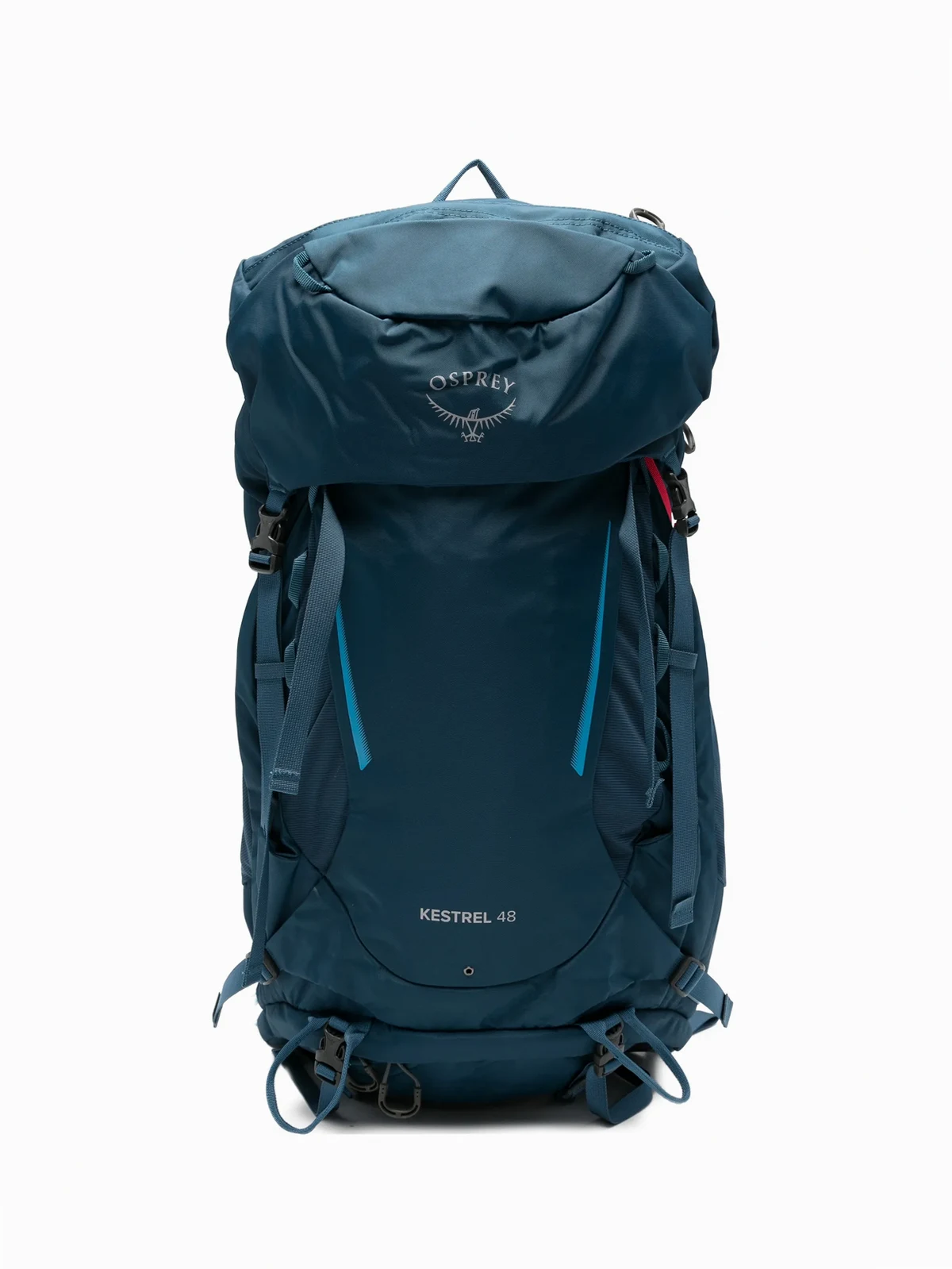 Kestrel™ 48 Rucksack