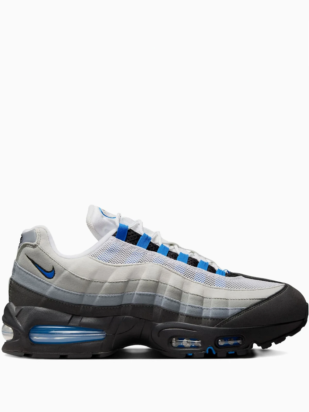 Air Max 95 OG Sneakers