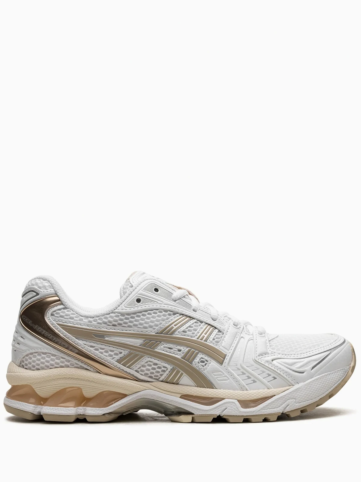 Gel-Kayano 14 Sneakers