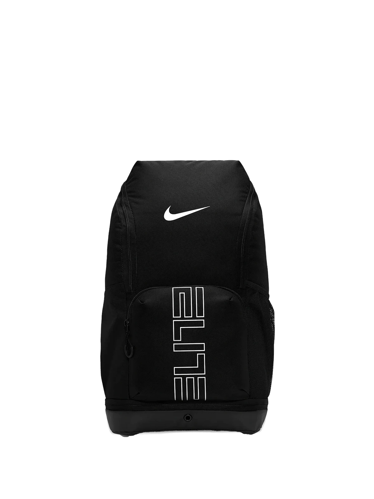 Varsity Elite Rucksack (32L)