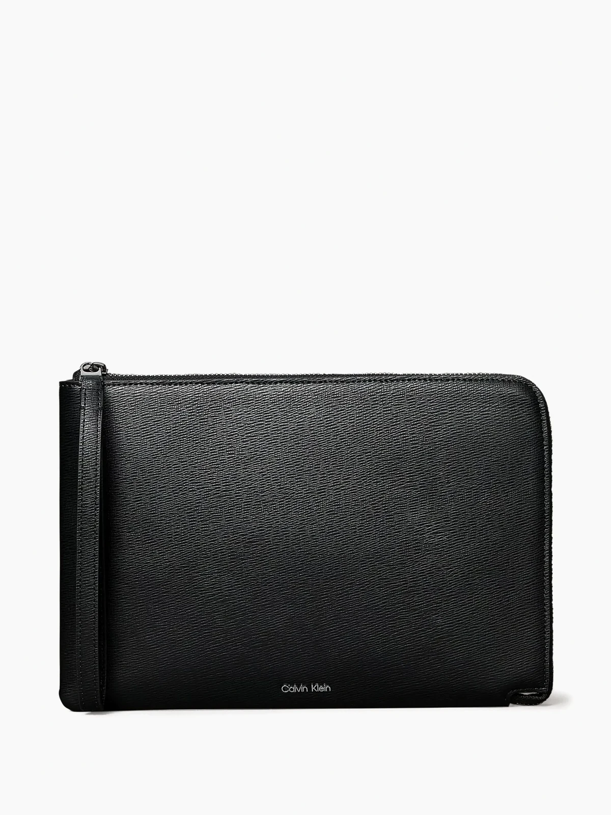 Clutch mit Handgelenkschlaufe