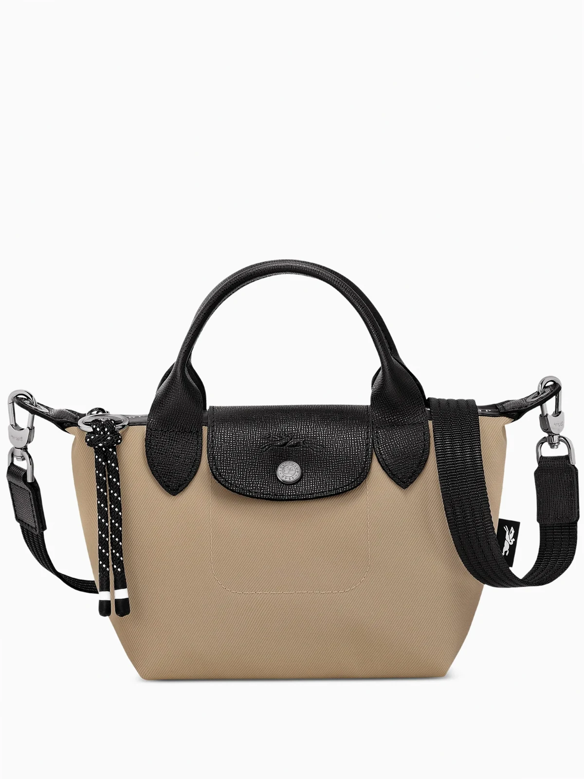 Le Pliage Energy XS tote bag