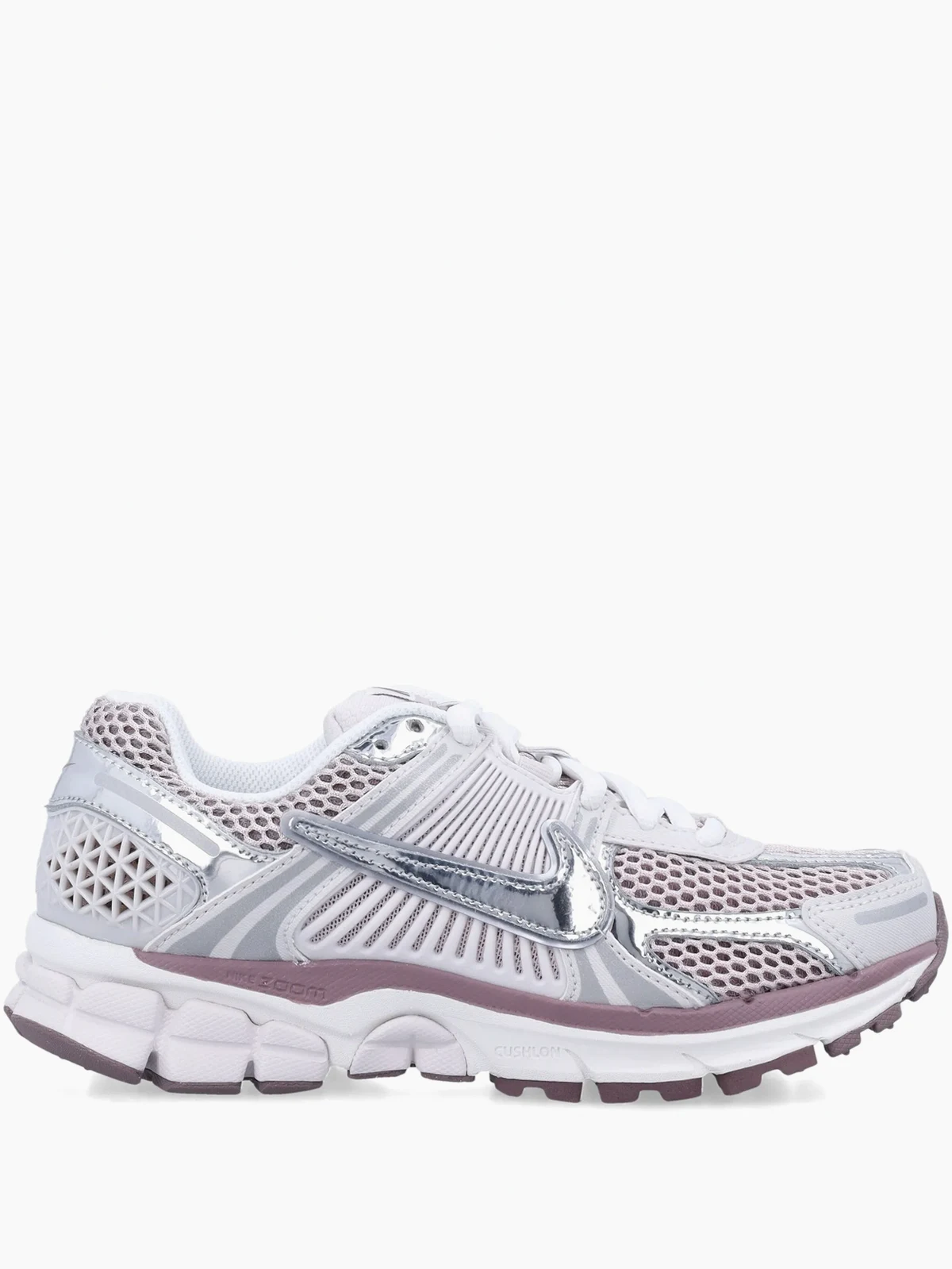 Zoom Vomero 5 Sneakers