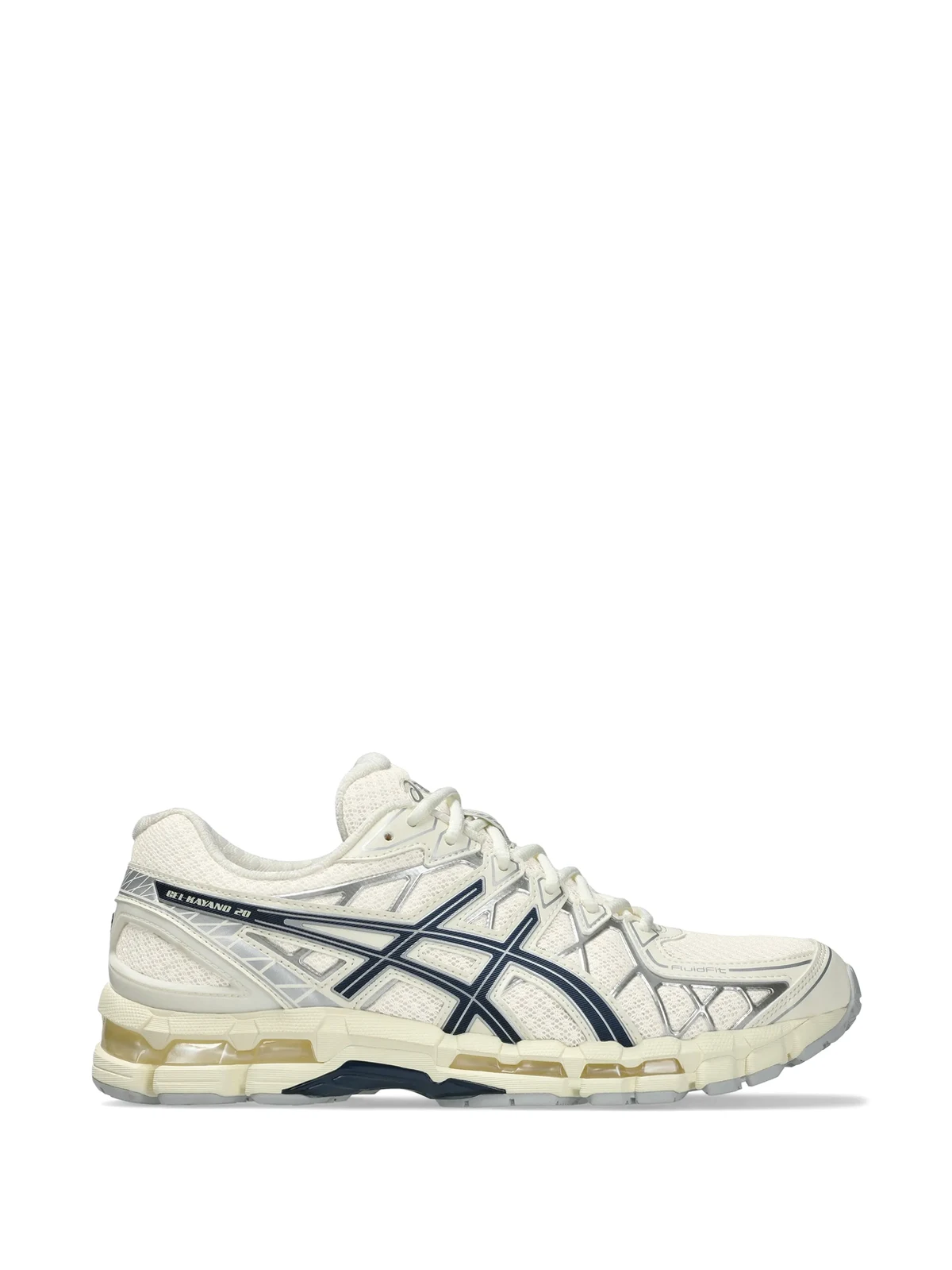 Gel-Kayano 20 low-tops sneakers