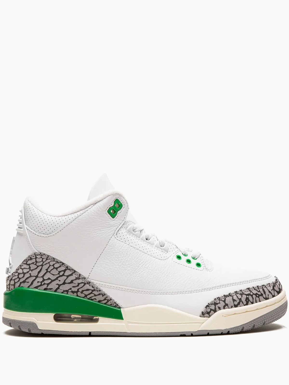 Air Jordan 3 Sneakers