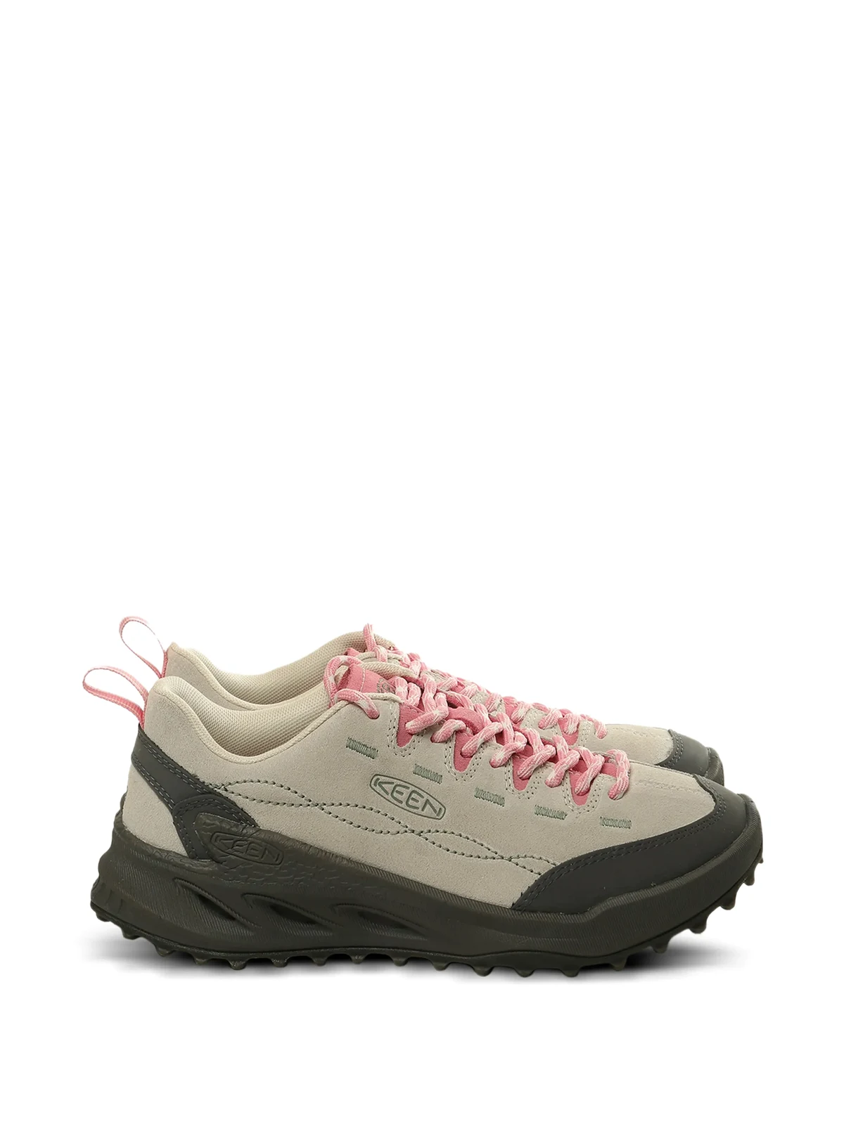 Jasper Zionic Sneakers