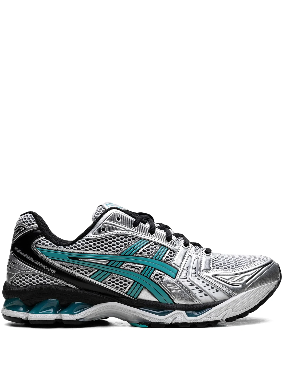 Gel-Kayano 14 "Tiffany" Sneakers
