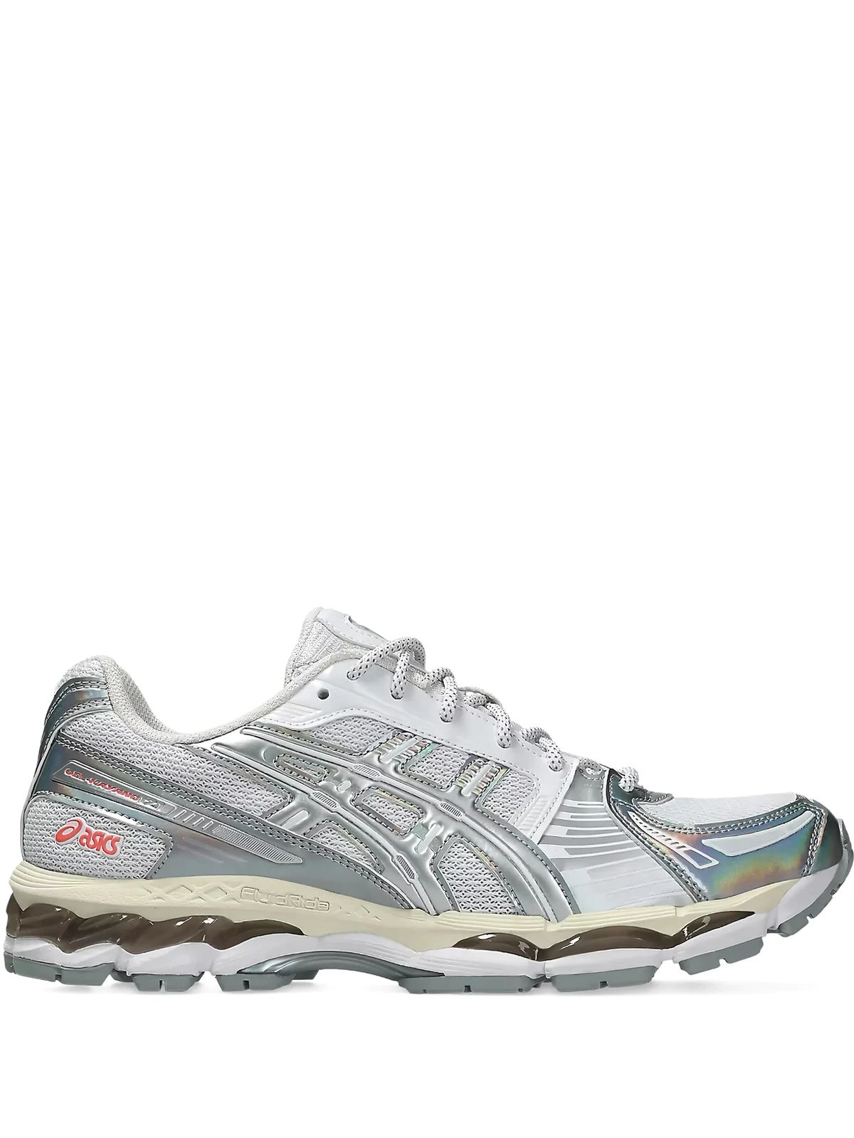 Gel-Kayano 12.1 Sneakers
