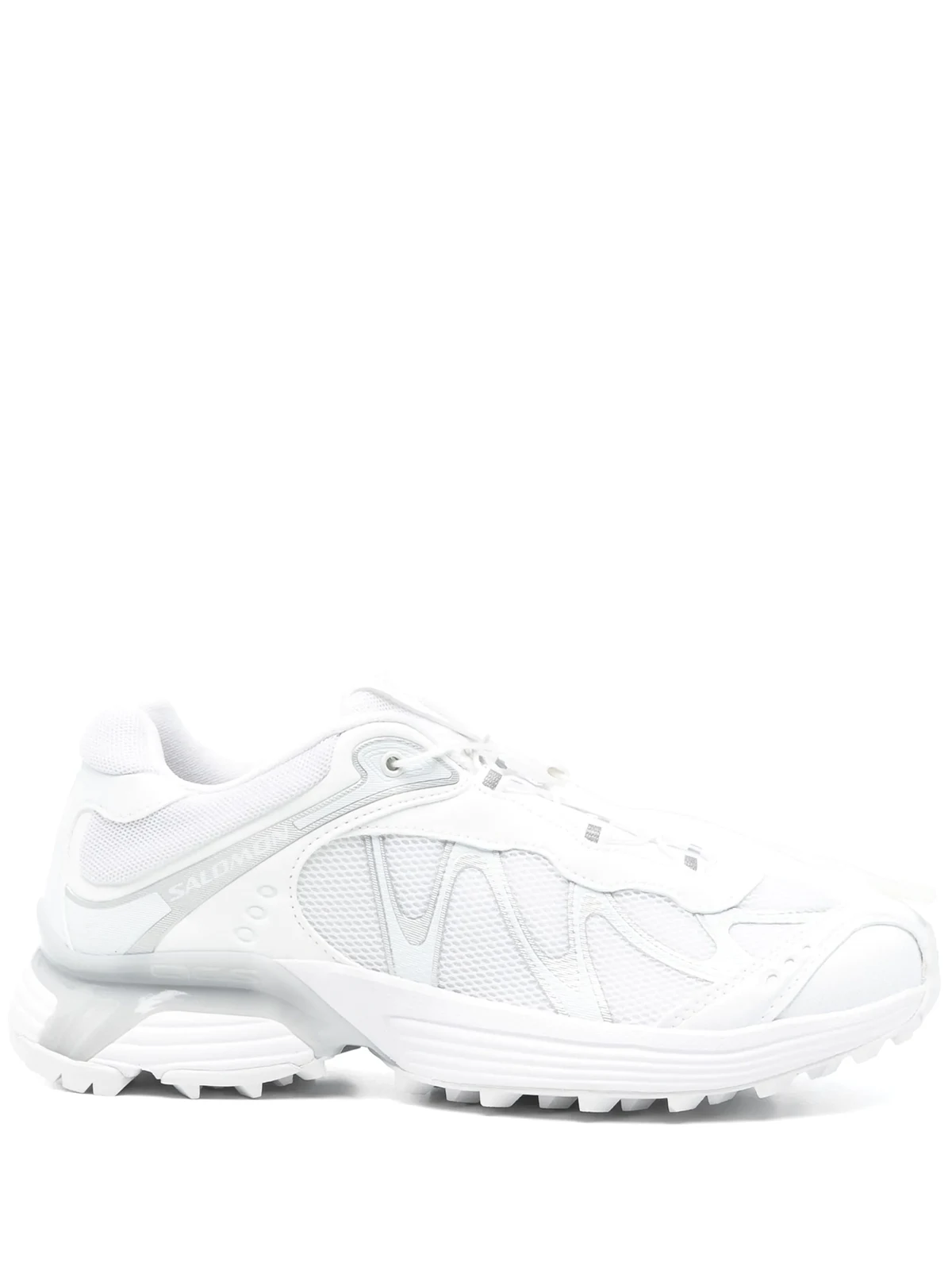 XT-Whisper sneakers