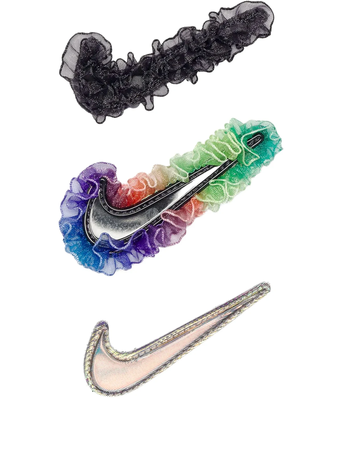 x Tomo Koizumi Air Superfly Sneakers