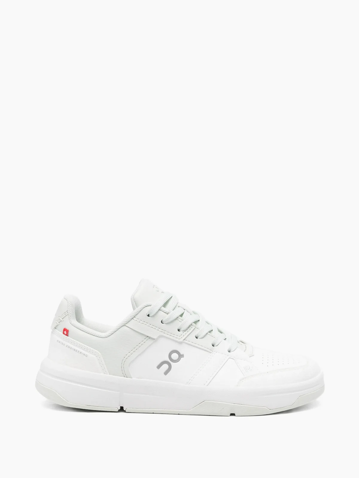 Roger Clubhouse Sneakers