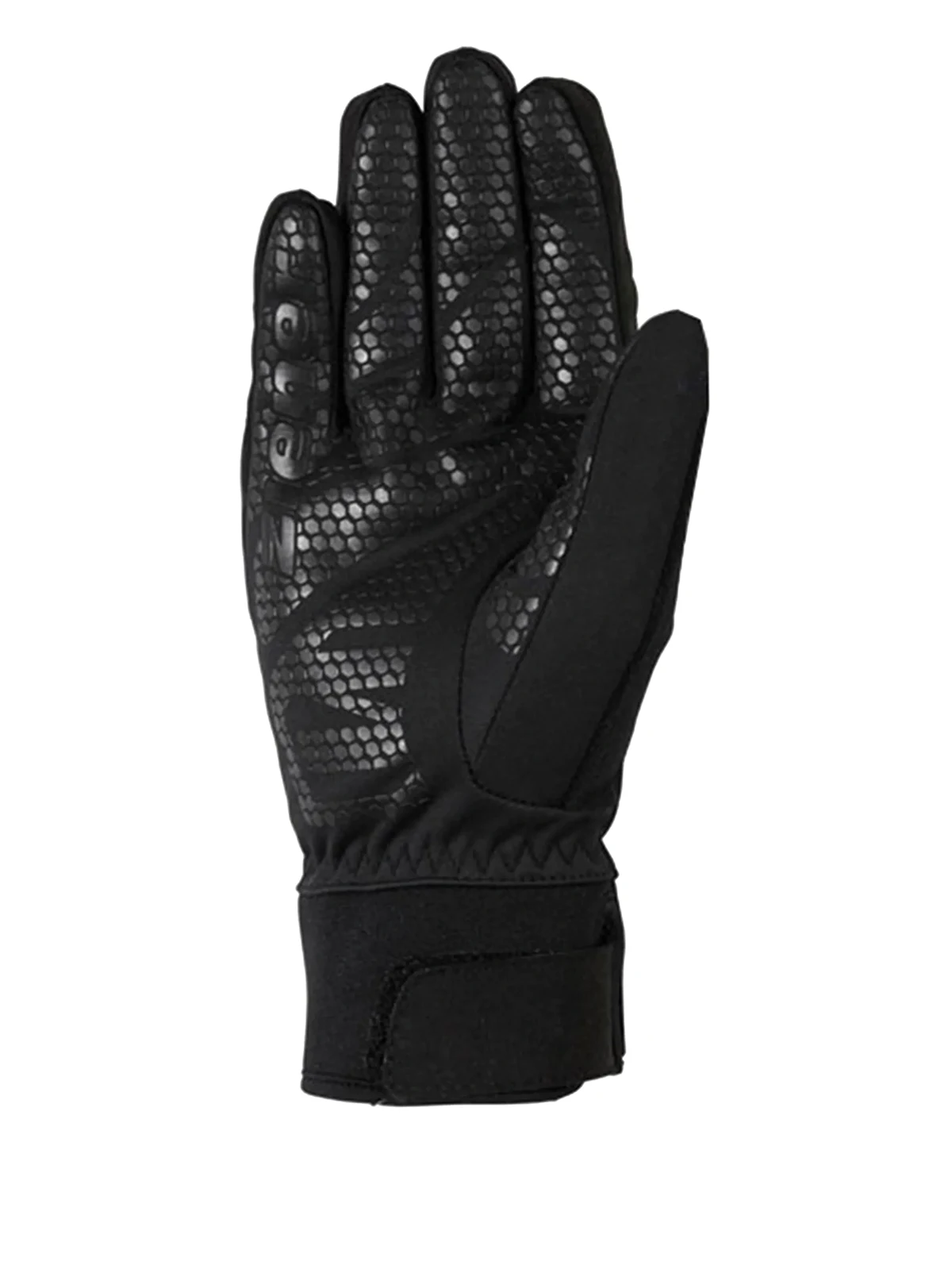 Ilko Multisport-Handschuhe
