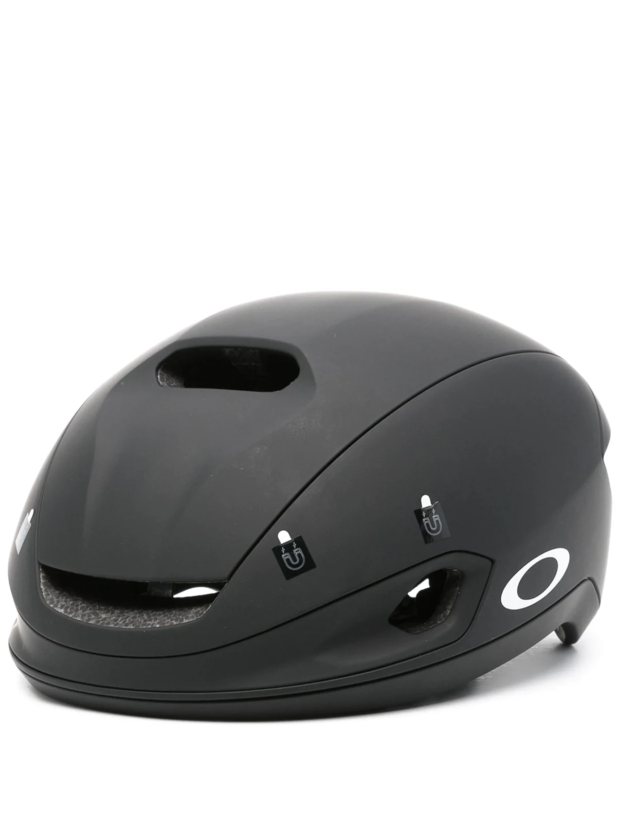 Aro7 Lite Helm