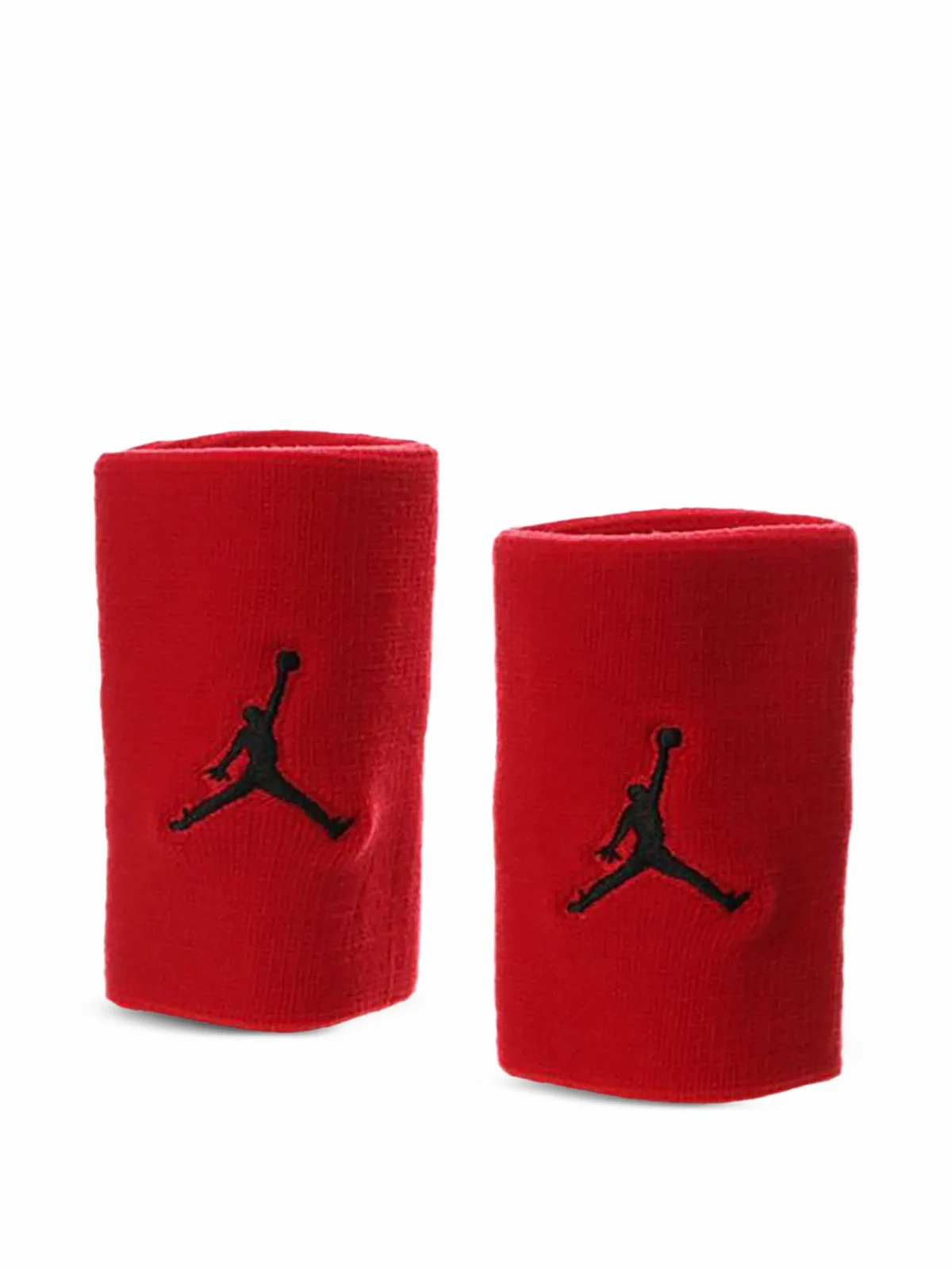 Jumpman Dri-FIT Armbänder (2er-Set)