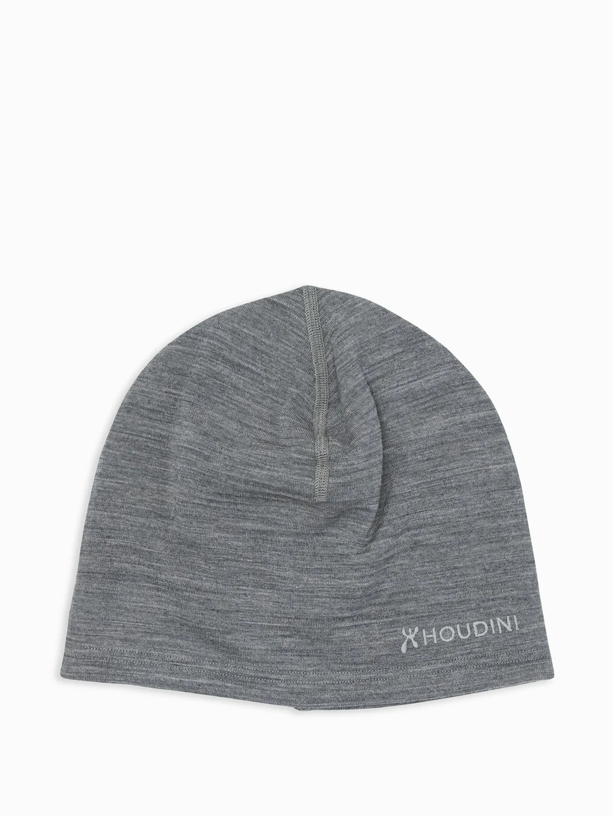 Desoli Mütze mit Logo