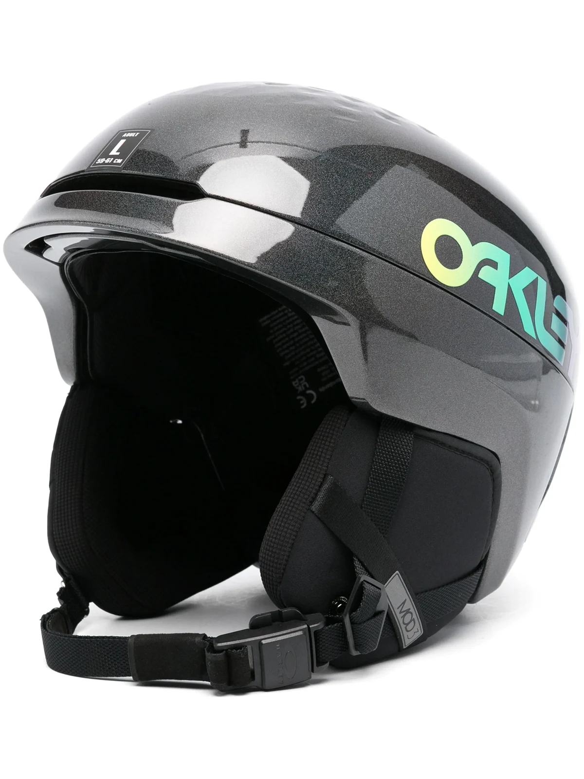 MOD3 Mips® Helm