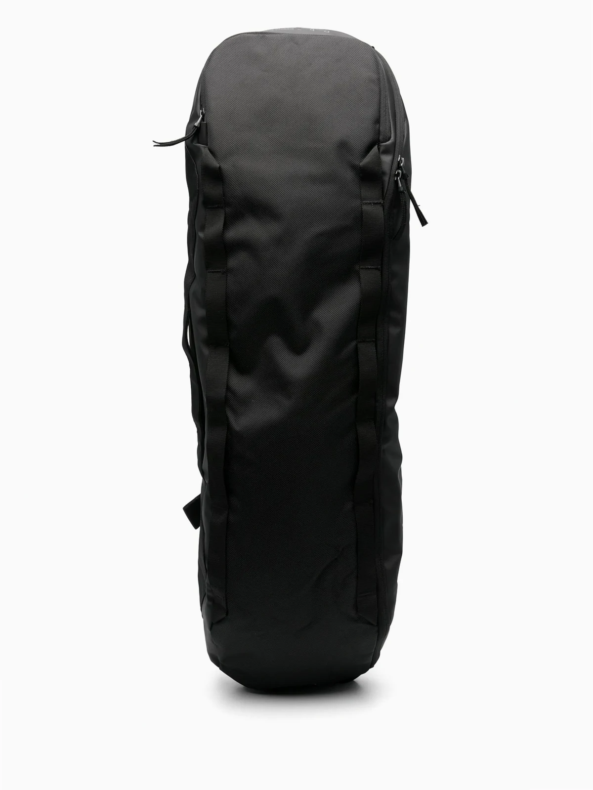 zip-up skate bag (32L)