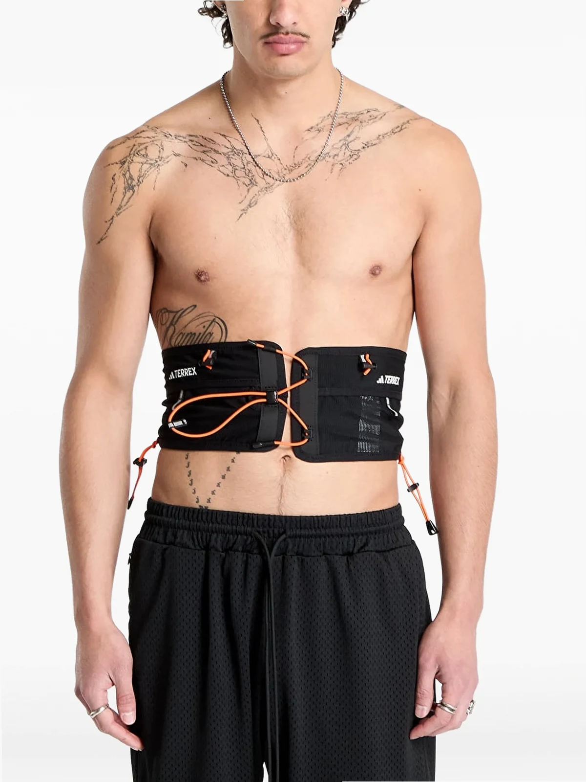 Terrex Techrock Laufgürtel