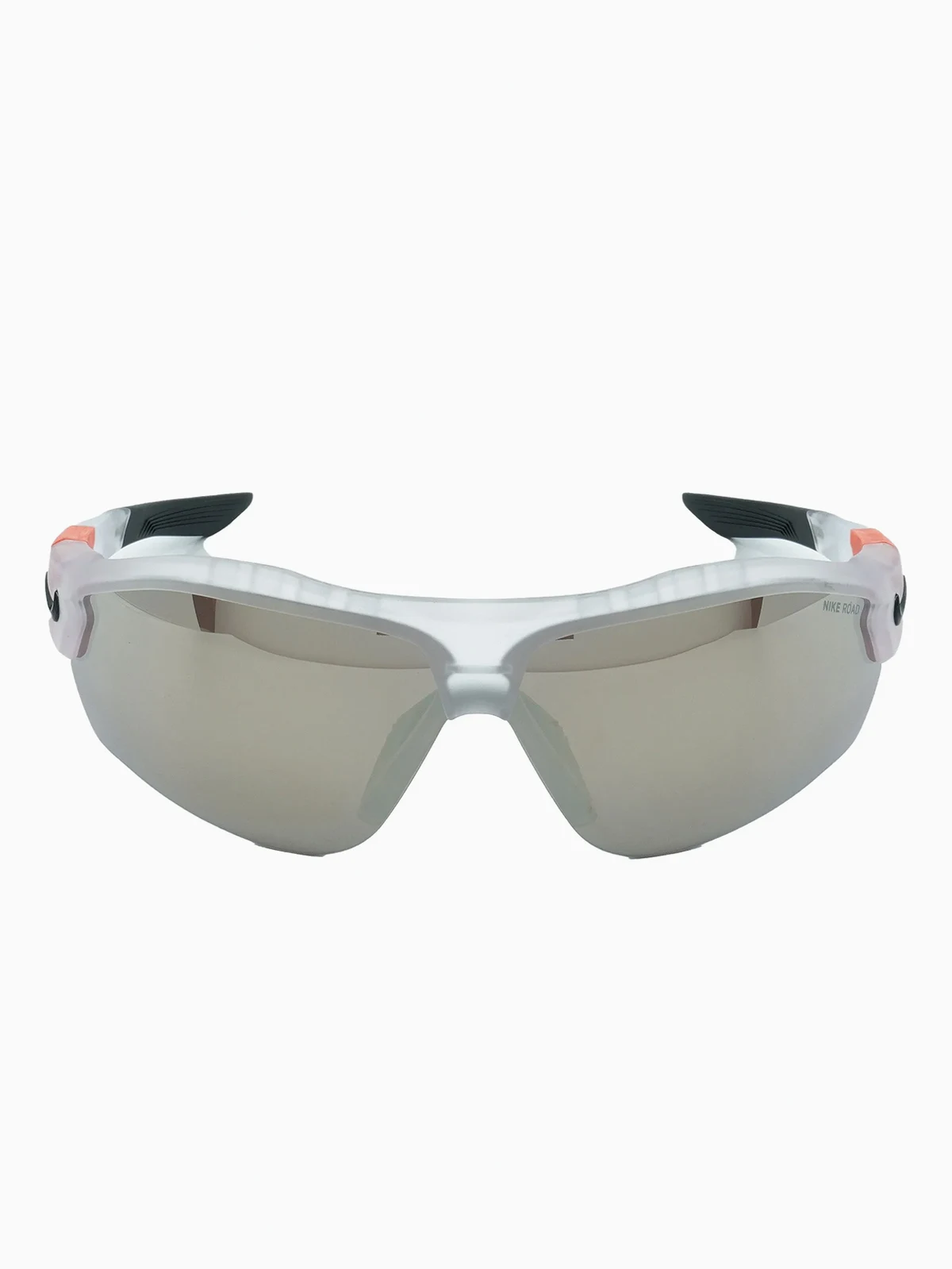 Show X3 E Sonnenbrille