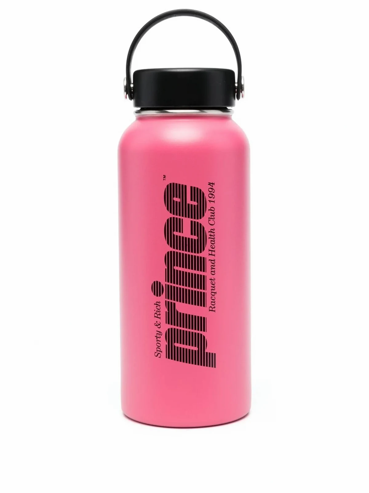 x Prince 1L water bottle