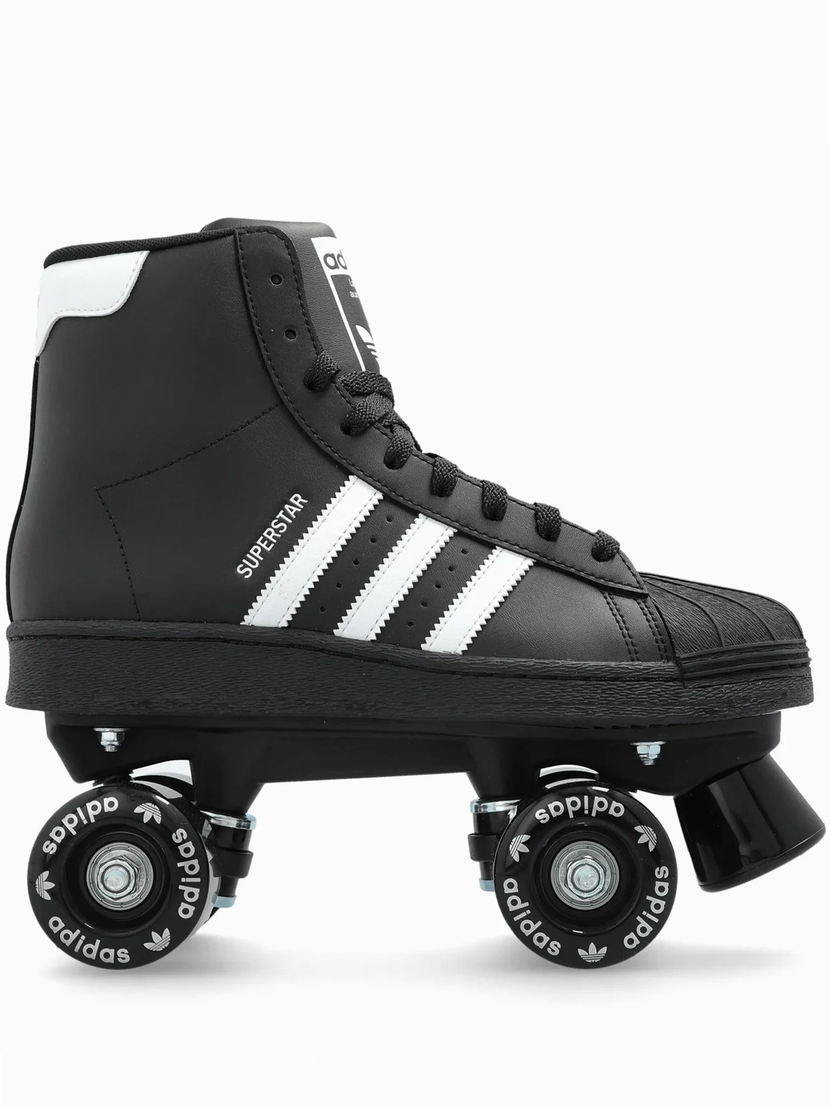Superstar 82 Rollschuhe