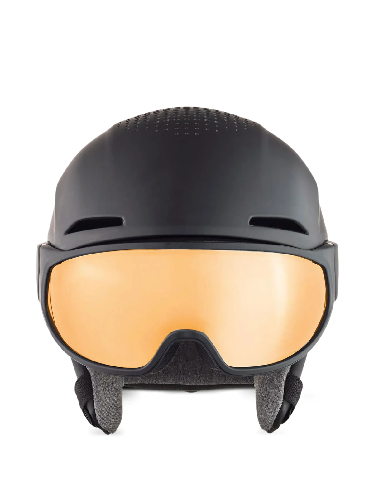 Alto Q-Lite Skihelm