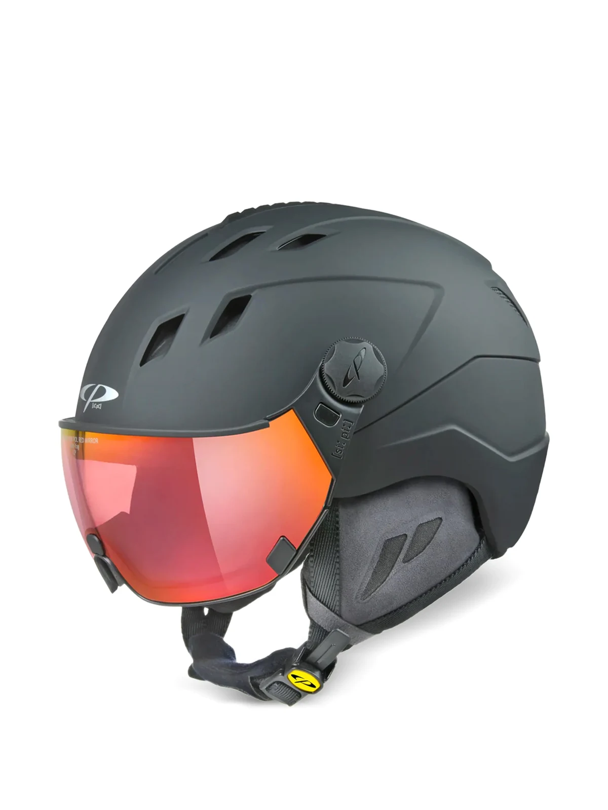 Corao+ Helm