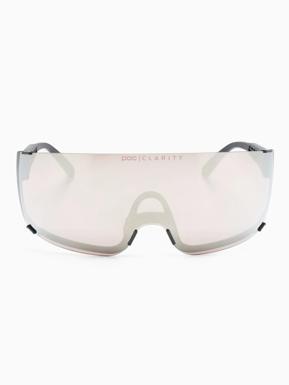 Propel Fahrrad-Sonnenbrille