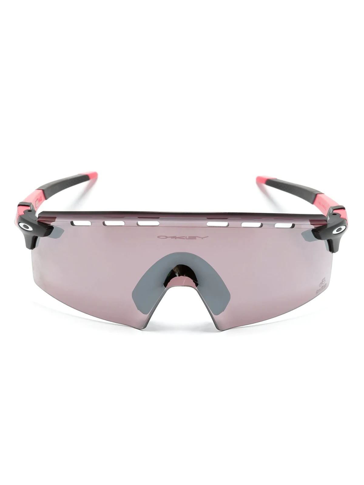 Encoder Strike Vented Sonnenbrille