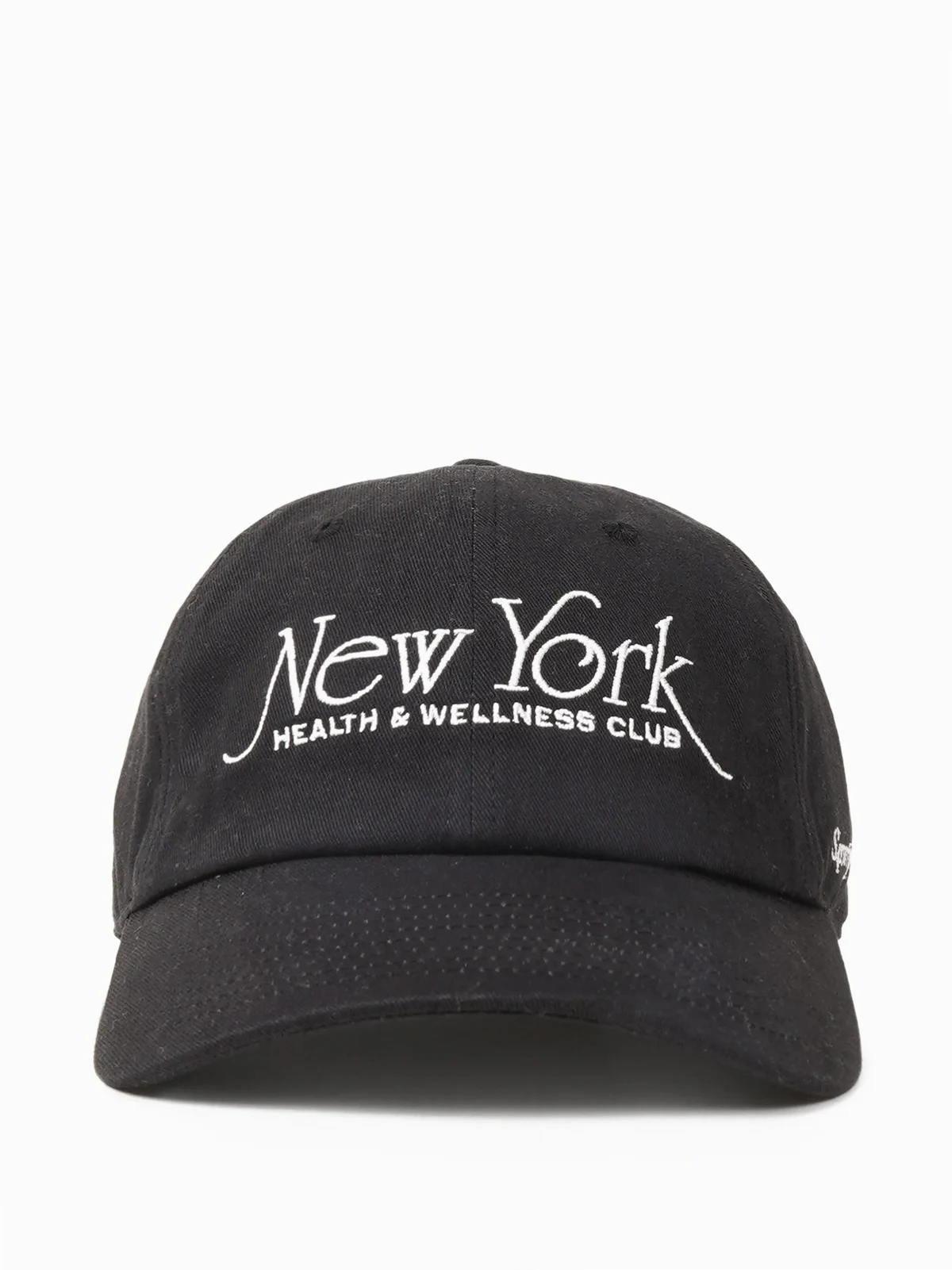 NY 94 embroidered cap