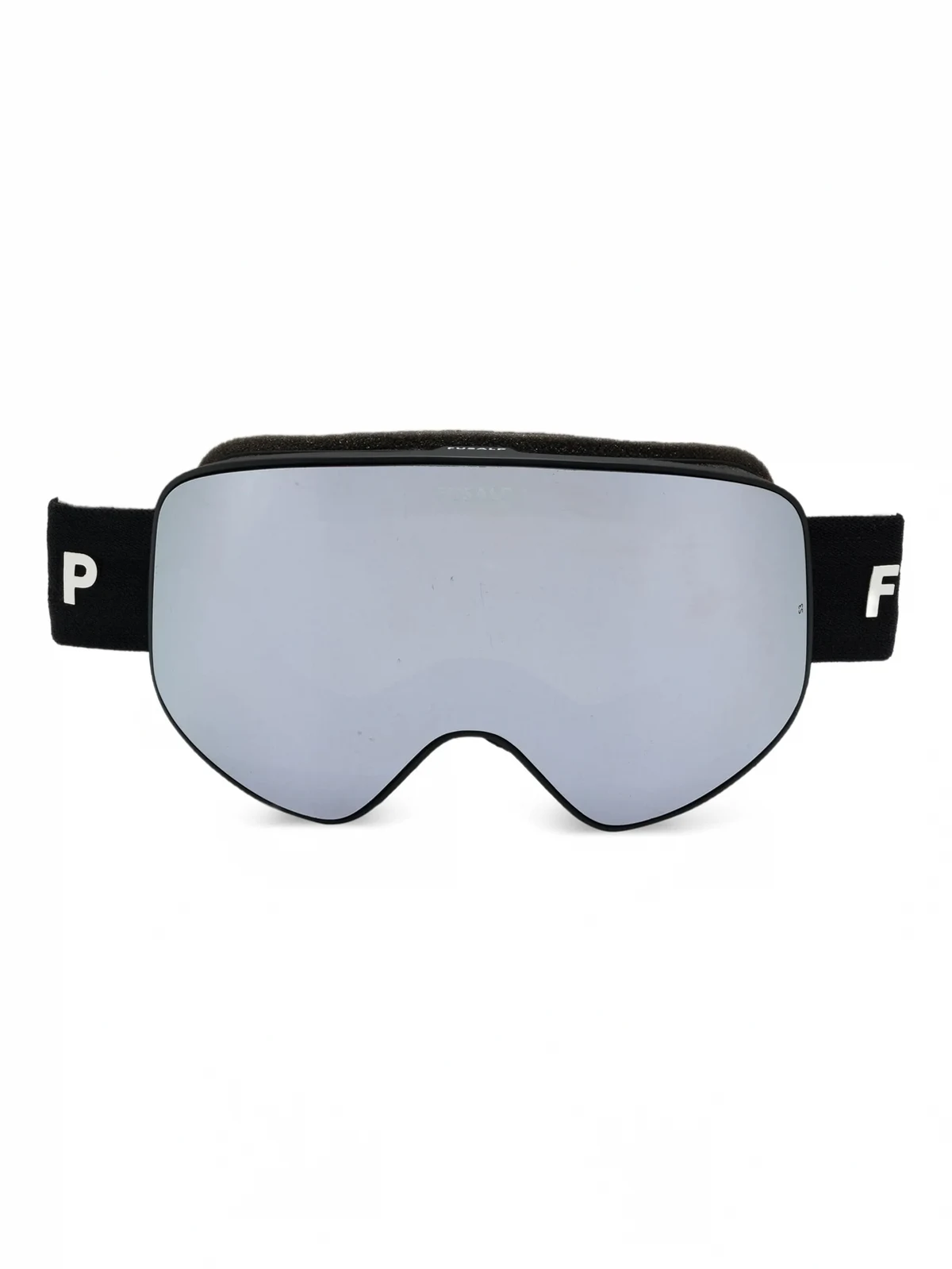 Matterhorn ski goggles