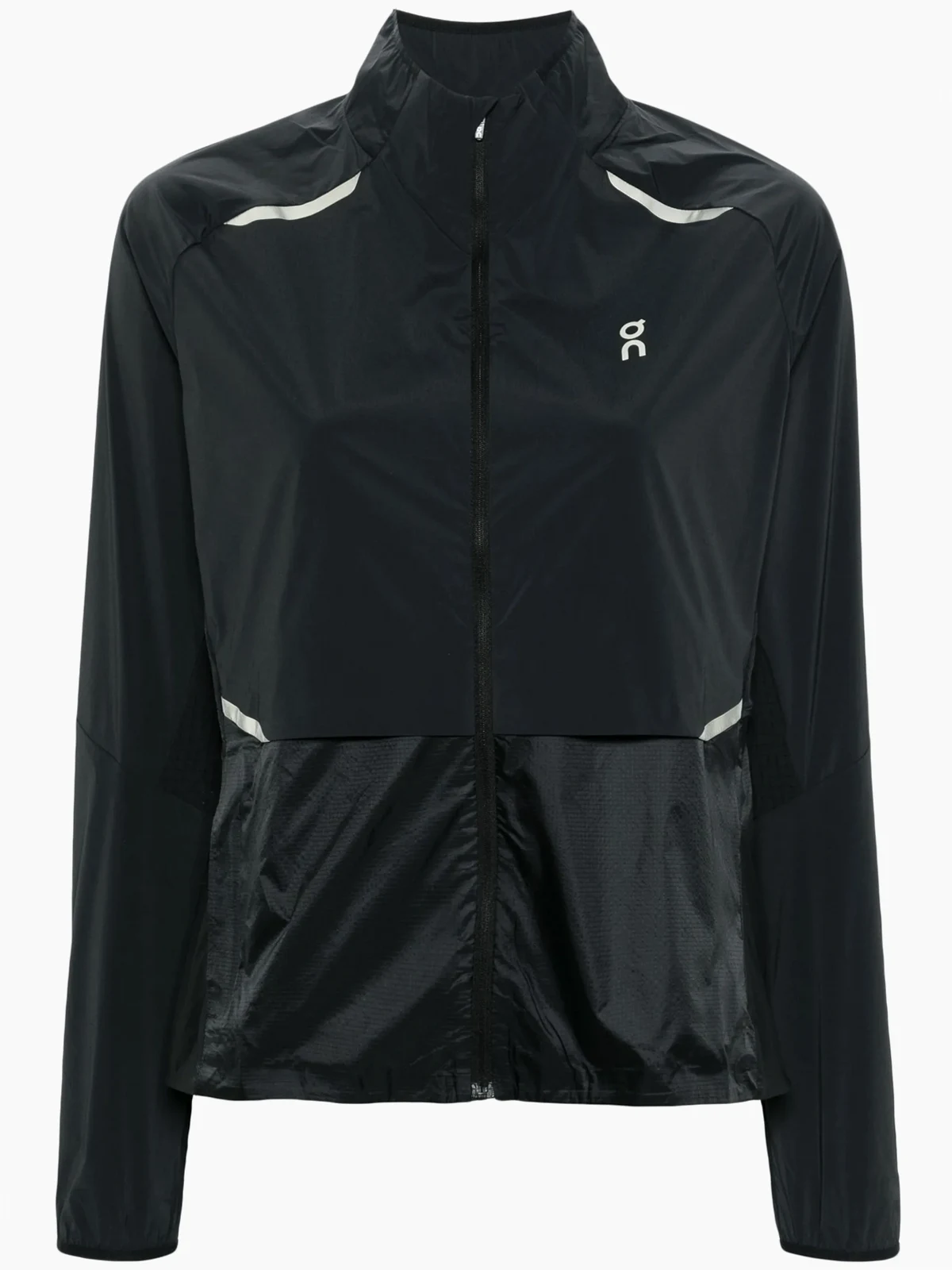 Weather lightweight jacket