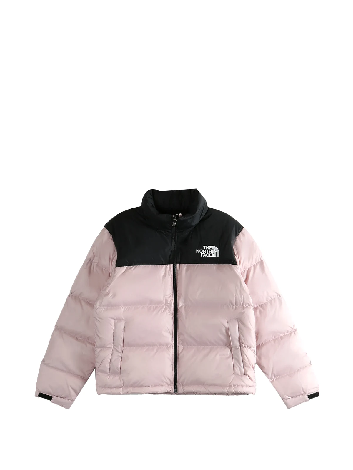 1996 Retro Nuptse Jacke
