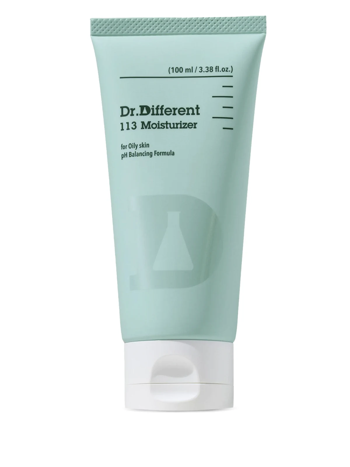 113 oily-skin moisturizer (pack of two)