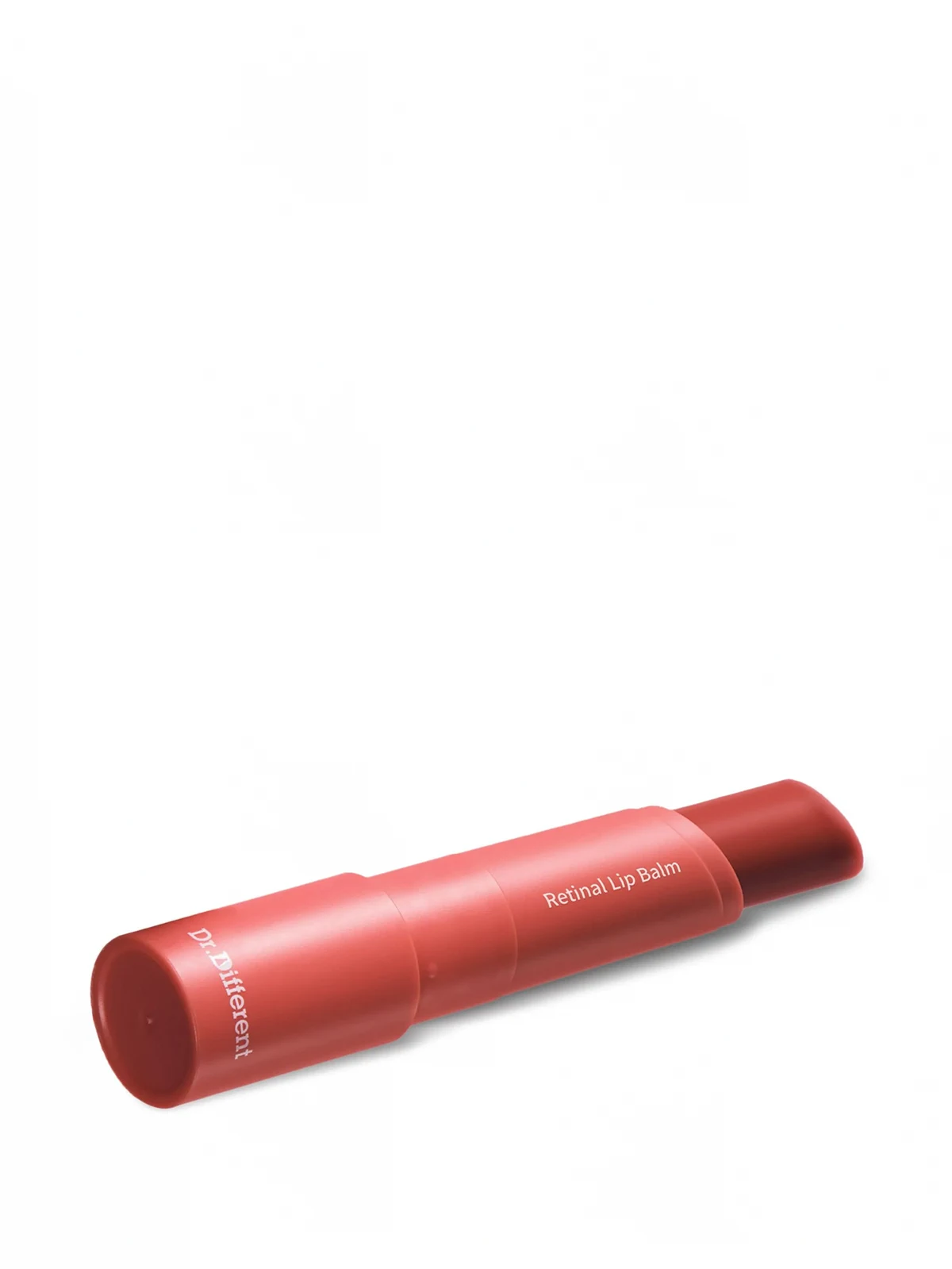 Vitalift-A retinal UV-protection tinted lip balm (pack of two)