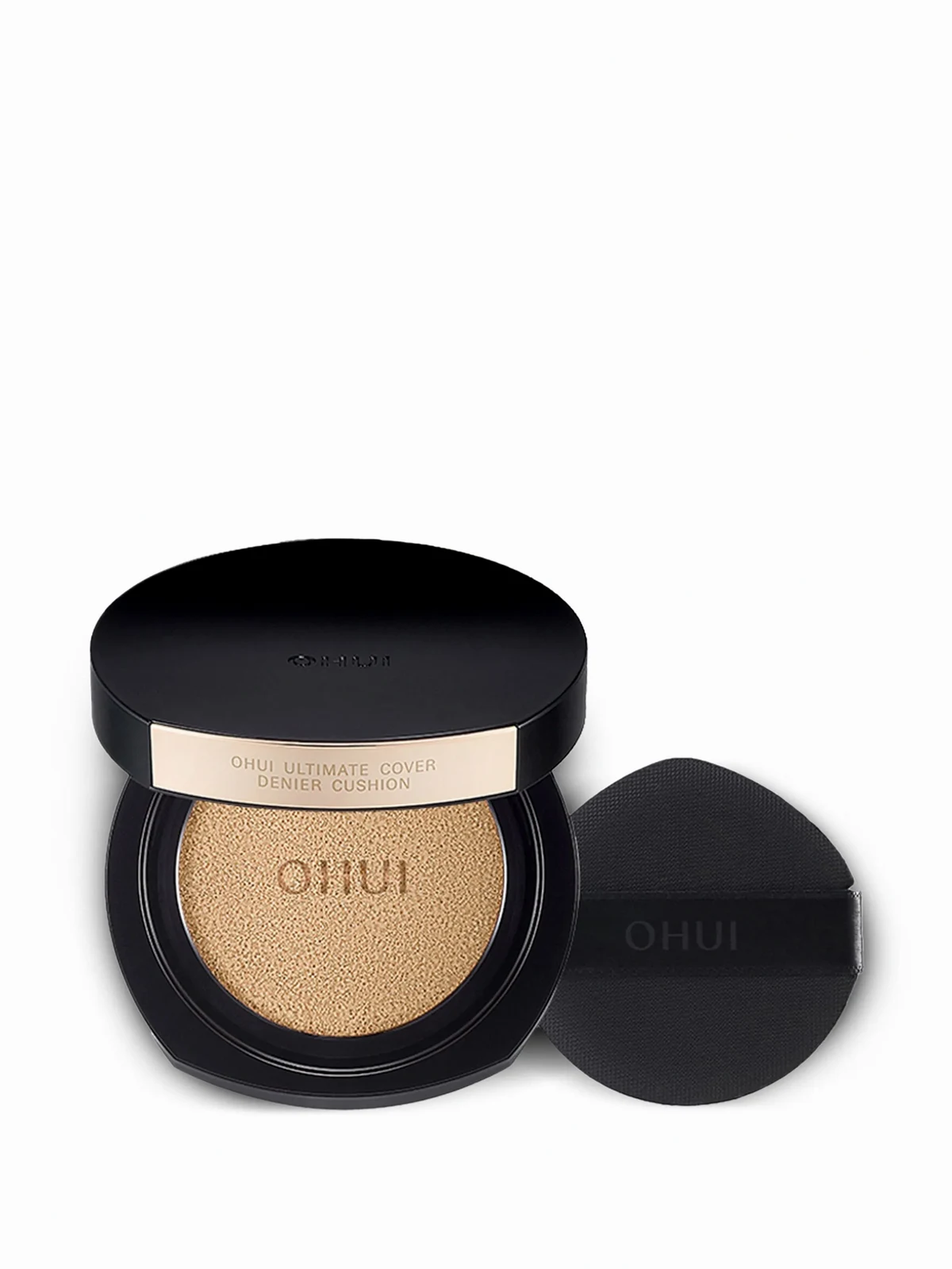 Ultimate Cover cushion foundation (100D 21.5)